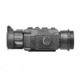 AGM Global Vision Rattler-C V2 35-384 Thermal Imaging 20mK, 12 Micron, 384x288, 50 Hz, 35mm Lens, Black, 7.2 2.7 2.6, 314205560205R561