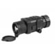 AGM Global Vision Rattler TC35-384 1x35mm Compact Thermal Imaging Rifle Scope