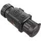 AGM Global Vision Rattler TC35-640 1x Thermal Imaging Clip-On System, 640x512, 50hz, Black, 3142556005RC61