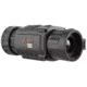 AGM Global Vision Rattler TC35-640 1x Thermal Imaging Clip-On System, 640x512, 50hz, Black, 3142556005RC61