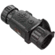 AGM Global Vision Rattler TC35-640 1x Thermal Imaging Clip-On System, 640x512, 50hz, Black, 3142556005RC61