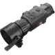 AGM Global Vision Rattler TC35-640 1x Thermal Imaging Clip-On System, 640x512, 50hz, Black, 3142556005RC61