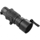AGM Global Vision Rattler TC35-640 1x Thermal Imaging Clip-On System, 640x512, 50hz, Black, 3142556005RC61
