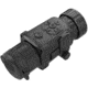 AGM Global Vision Rattler TC35-640 1x Thermal Imaging Clip-On System, 640x512, 50hz, Black, 3142556005RC61