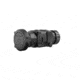 AGM Global Vision Rattler TC50-640 Thermal Imaging Clip-On, 1x50mm, 640x512, 50 Hz, Black, 6.0 3.1 2.6, 3092756006TC51
