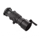 AGM Global Vision Rattler TC50-640 Thermal Imaging Clip-On, 1x50mm, 640x512, 50 Hz, Black, 6.0 3.1 2.6, 3092756006TC51