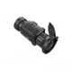 AGM Global Vision Rattler TC50-640 Thermal Imaging Clip-On, 1x50mm, 640x512, 50 Hz, Black, 6.0 3.1 2.6, 3092756006TC51