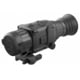 AGM Global Vision Rattler TS25-256 25mm Thermal Imaging Rifle Scope