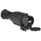 AGM Global Vision Rattler TS25-384 Compact Short/Medium Range Thermal Imaging Rifle Scope, 1.5x25mm, 384x288, 50 Hz, Black, 7.37 2.46 2.33, 3092455004TH21