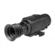 AGM Global Vision Rattler TS25-384 Compact Short/Medium Range Thermal Imaging Rifle Scope, 1.5x25mm, 384x288, 50 Hz, Black, 7.37 2.46 2.33, 3092455004TH21