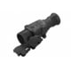 AGM Global Vision Rattler TS35-640 2.4-19.2x35mm Thermal Imaging Rifle Scope