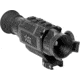 AGM Global Vision Rattler V2 19-256 Thermal Imaging Rifle Scope 256x192, 50 Hz, 19 mm Lens, Black, 8.5 2.7 2.6, 314218550203R921