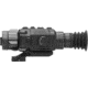 AGM Global Vision Rattler V2 19-256 Thermal Imaging Rifle Scope 256x192, 50 Hz, 19 mm Lens, Black, 8.5 2.7 2.6, 314218550203R921