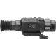 AGM Global Vision Rattler V2 19-256 Thermal Imaging Rifle Scope 256x192, 50 Hz, 19 mm Lens, Black, 8.5 2.7 2.6, 314218550203R921