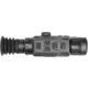AGM Global Vision Rattler V2 19-256 Thermal Imaging Rifle Scope 256x192, 50 Hz, 19 mm Lens, Black, 8.5 2.7 2.6, 314218550203R921