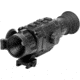 AGM Global Vision Rattler V2 19-256 Thermal Imaging Rifle Scope 256x192, 50 Hz, 19 mm Lens, Black, 8.5 2.7 2.6, 314218550203R921