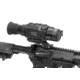 AGM Global Vision Rattler V2 19-256 Thermal Imaging Rifle Scope 256x192, 50 Hz, 19 mm Lens, Black, 8.5 2.7 2.6, 314218550203R921
