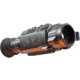 AGM Global Vision Rattler V3 25-384 2.5-20x 25mm Thermal Imaging Rifle Scope, 50Hz, 384x288, Black, RATT25-384-V3