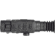 AGM Global Vision Rattler V3 25-384 2.5-20x 25mm Thermal Imaging Rifle Scope, 50Hz, 384x288, Black, RATT25-384-V3