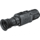 AGM Global Vision Rattler V3 LRF 35-384 3.5-28x 35mm Thermal Imaging Rifle Scope, 50Hz, 384x288, Black, RATT35-384-V3