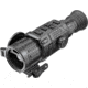 AGM Global Vision Rattler V3 LRF 35-384 3.5-28x 35mm Thermal Imaging Rifle Scope, 50Hz, 384x288, Black, RATT35-384-V3