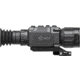 AGM Global Vision Rattler V3 LRF 35-384 3.5-28x 35mm Thermal Imaging Rifle Scope, 50Hz, 384x288, Black, RATT35-384-V3