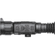 AGM Global Vision Rattler V3 LRF 35-384 3.5-28x 35mm Thermal Imaging Rifle Scope, 50Hz, 384x288, Black, RATT35-384-V3
