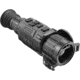 AGM Global Vision Rattler V3 LRF 35-384 3.5-28x 35mm Thermal Imaging Rifle Scope, 50Hz, 384x288, Black, RATT35-384-V3