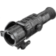 AGM Global Vision Rattler V3 LRF 35-640 2.5-20x 35mm Thermal Imaging Rifle Scope, 50Hz, 640x512, Black, RATT35-640-V3