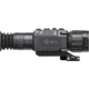 AGM Global Vision Rattler V3 LRF 35-640 2.5-20x 35mm Thermal Imaging Rifle Scope, 50Hz, 640x512, Black, RATT35-640-V3