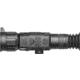 AGM Global Vision Rattler V3 LRF 35-640 2.5-20x 35mm Thermal Imaging Rifle Scope, 50Hz, 640x512, Black, RATT35-640-V3