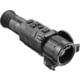 AGM Global Vision Rattler V3 LRF 35-640 2.5-20x 35mm Thermal Imaging Rifle Scope
