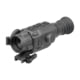 AGM Global Vision Rattler V2 19-256 19mm Thermal Imaging Rifle Scope