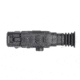 AGM Global Vision RattlerV2 25-256 Thermal Imaging Rifle Scope 256x192, 50 Hz, 25 mm Lens, Black, 8.5 2.7 2.6, 314218550204R221