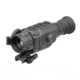 AGM Global Vision RattlerV2 25-256 Thermal Imaging Rifle Scope 256x192, 50 Hz, 25 mm Lens, Black, 8.5 2.7 2.6, 314218550204R221