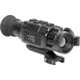 AGM Global Vision RattlerV2 25-256 Thermal Imaging Rifle Scope 256x192, 50 Hz, 25 mm Lens, Black, 8.5 2.7 2.6, 314218550204R221
