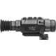 AGM Global Vision RattlerV2 25-256 Thermal Imaging Rifle Scope 256x192, 50 Hz, 25 mm Lens, Black, 8.5 2.7 2.6, 314218550204R221