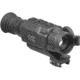 AGM Global Vision RattlerV2 25-320 Thermal Imaging Riflescope, 320x256, 50hz, Black, RATT25-320-2