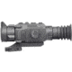 AGM Global Vision RattlerV2 25-320 Thermal Imaging Riflescope, 320x256, 50hz, Black, RATT25-320-2