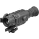 AGM Global Vision RattlerV2 25-320 Thermal Imaging Riflescope