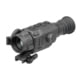 AGM Global Vision RattlerV2 25-384 25mm Thermal Imaging Rifle Scope