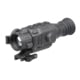 AGM Global Vision RattlerV2 35-384 35mm Thermal Imaging Rifle Scope