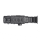 AGM Global Vision RattlerV2 35-640 Thermal Imaging Rifle Scope 20mK, 12 Micron, 640x512, 50 Hz, 35mm Lens, Black, 8.7 2.7 2.6, 314205550205R361