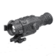 AGM Global Vision RattlerV2 35-640 Thermal Imaging Rifle Scope 20mK, 12 Micron, 640x512, 50 Hz, 35mm Lens, Black, 8.7 2.7 2.6, 314205550205R361