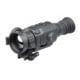 AGM Global Vision RattlerV2 50-640 50mm Thermal Imaging Rifle Scope