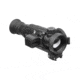 AGM Global Vision Secutor LRF 50-640 Professional Grade Thermal Imaging Rifle Scope 12 Micron 640x512, 50 Hz, 50 mm Lens, Black, 8.8 4.0 2.7, SECU50-640-LRF