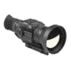 AGM Global Vision Secutor TS75-384 Compact Long Range Thermal Imaging Rifle Scope 384x288 50 Hz, 75 mm lens., Black, 9.0 2.8 3.2, 3083455008SE71