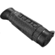 AGM Global Vision Sidewinder Thermal Imaging Monocular, 2-16x35mm, 20mK, 12 Micron, 640x512 Resolution, Black, 3142551005SI31