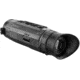AGM Global Vision Sidewinder Thermal Imaging Monocular, 2-16x35mm, 20mK, 12 Micron, 640x512 Resolution, Black, 3142551005SI31