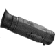 AGM Global Vision Sidewinder Thermal Imaging Monocular, 2-16x35mm, 20mK, 12 Micron, 640x512 Resolution, Black, 3142551005SI31